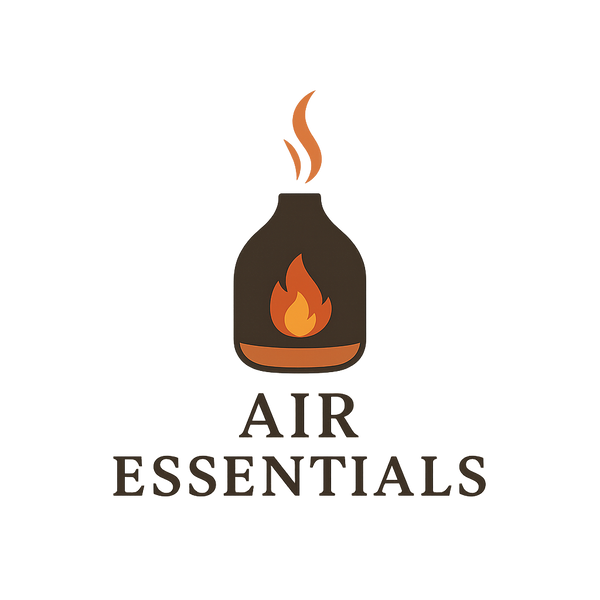 AIR ESSENTIALS