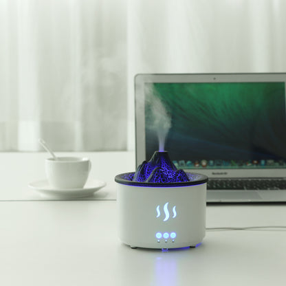 Volcano Aroma Diffuser