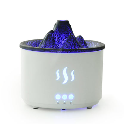 Volcano Aroma Diffuser