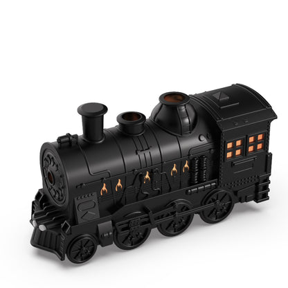 Train Aromatherapy Diffuser