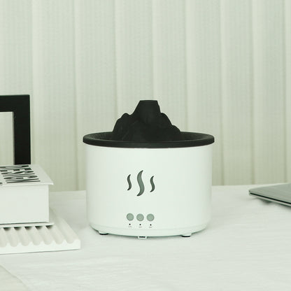 Volcano Aroma Diffuser